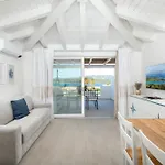 Daire Domusmeralda - Blu - Attico Sul Mare Cannigione