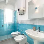 Domusmeralda - Blu - Attico Sul Mare *