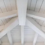 Domusmeralda - Blu - Attico Sul Mare