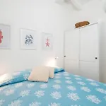 Domusmeralda - Blu - Attico Sul Mare Cannigione