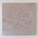Domusmeralda - Blu - Attico Sul Mare *
