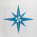 Domusmeralda - Blu - Attico Sul Mare *
