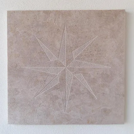 Domusmeralda - Blu - Attico Sul Mare *