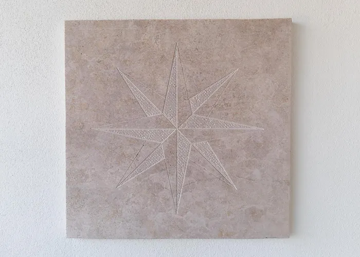 Domusmeralda - Blu - Attico Sul Mare *